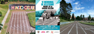 El VI Memorial Miguel de la Quadra-Salcedo vuelve a encender la llama del atletismo más humano y festivo