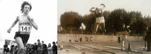 El VI Memorial Miguel de la Quadra-Salcedo rendirá homenaje a dos leyendas del atletismo español: Fernando Cerrada y “Campanal III”