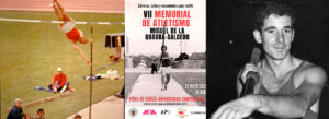 Ignacio Sola, gran protagonista del VII Memorial Quadra-Salcedo (23 de mayo)